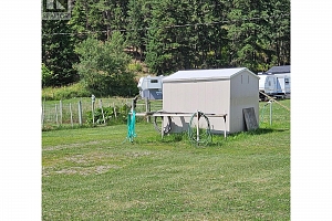 2908 Wetaskiwin Road - Photo 6