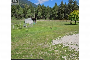 2908 Wetaskiwin Road - Photo 7