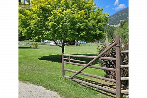 2908 Wetaskiwin Road - Photo 9