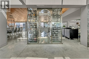 4358 Hobson Road - Photo 11