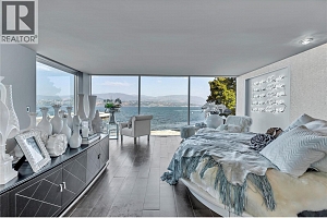 4358 Hobson Road - Photo 13