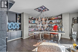 4358 Hobson Road - Photo 6