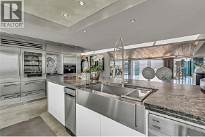 4358 Hobson Road - Photo 7