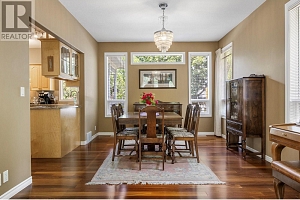 758 Varney Court - Photo 12