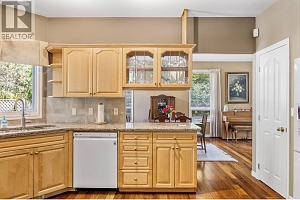 758 Varney Court - Photo 14