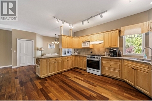 758 Varney Court - Photo 15