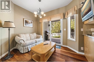 758 Varney Court - Photo 17