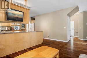 758 Varney Court - Photo 18