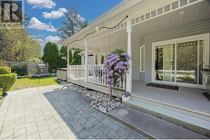 758 Varney Court - Photo 19