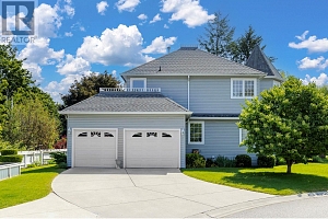 758 Varney Court - Photo 2