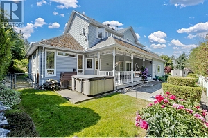 758 Varney Court - Photo 20