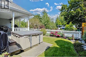 758 Varney Court - Photo 21