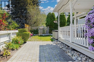 758 Varney Court - Photo 22