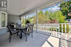 758 Varney Court - Photo 24
