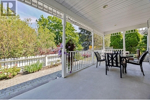758 Varney Court - Photo 25