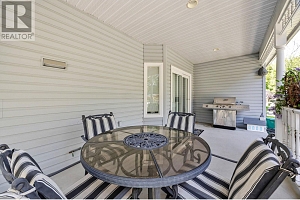 758 Varney Court - Photo 26