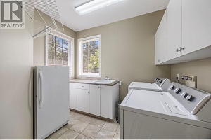 758 Varney Court - Photo 28