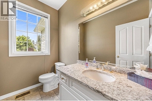 758 Varney Court - Photo 29