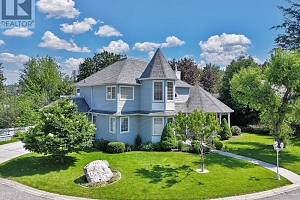 758 Varney Court - Photo 3