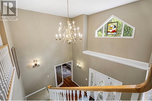 758 Varney Court - Photo 30