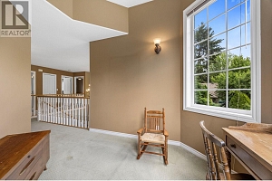 758 Varney Court - Photo 32