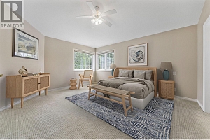 758 Varney Court - Photo 33