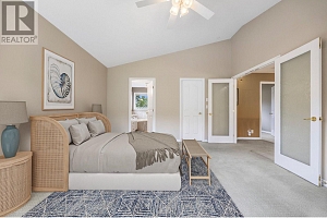 758 Varney Court - Photo 34
