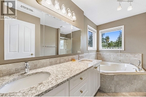 758 Varney Court - Photo 36
