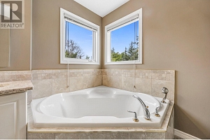 758 Varney Court - Photo 37