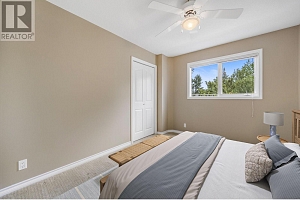 758 Varney Court - Photo 38