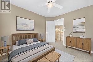758 Varney Court - Photo 39