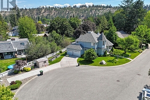 758 Varney Court - Photo 4