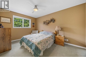 758 Varney Court - Photo 40