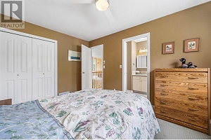 758 Varney Court - Photo 41