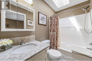 758 Varney Court - Photo 42