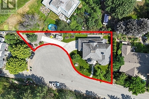 758 Varney Court - Photo 43