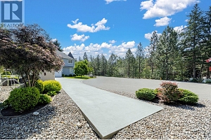 758 Varney Court - Photo 5
