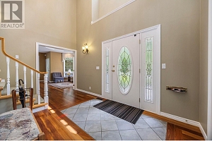 758 Varney Court - Photo 6