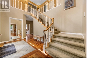 758 Varney Court - Photo 8