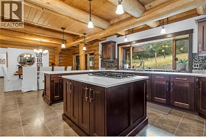 5738 Goudie Road - Photo 30