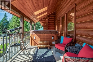 5738 Goudie Road - Photo 7
