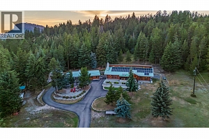 5738 Goudie Road - Photo 90