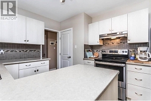 930-932 Lawson Avenue - Photo 10