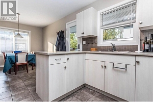 930-932 Lawson Avenue - Photo 11