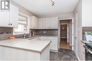930-932 Lawson Avenue - Photo 14