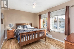 930-932 Lawson Avenue - Photo 15