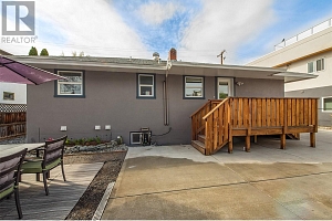 930-932 Lawson Avenue - Photo 21