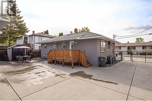930-932 Lawson Avenue - Photo 22