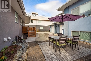 930-932 Lawson Avenue - Photo 25