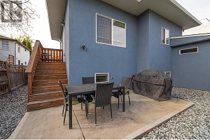 930-932 Lawson Avenue - Photo 29